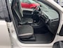 Volkswagen Up! 1.0 high up! BlueMotion