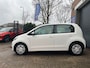 Volkswagen Up! 1.0 high up! BlueMotion