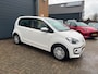 Volkswagen Up! 1.0 high up! BlueMotion