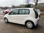 Volkswagen Up! 1.0 high up! BlueMotion
