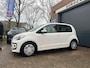 Volkswagen Up! 1.0 high up! BlueMotion