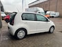 Volkswagen Up! 1.0 high up! BlueMotion