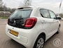 Citroën C1 1.0 VTi 68 pk Shine 5 drs