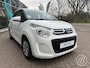 Citroën C1 1.0 VTi 68 pk Shine 5 drs