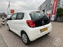 Citroën C1 1.0 VTi 68 pk Shine 5 drs