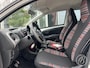 Citroën C1 1.0 VTi 68 pk Shine 5 drs