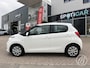 Citroën C1 1.0 VTi 68 pk Shine 5 drs