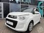 Citroën C1 1.0 VTi 68 pk Shine 5 drs