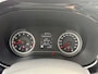 Hyundai i10 1.0 Comfort Smart