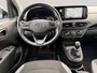 Hyundai i10 1.0 Comfort Smart