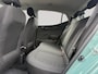 Hyundai i10 1.0 Comfort Smart