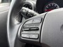 Hyundai i10 1.0 Comfort Smart