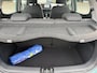 Hyundai i10 1.0 Comfort Smart