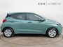 Hyundai i10 1.0 Comfort Smart
