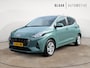 Hyundai i10 1.0 Comfort Smart