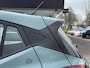 Hyundai i10 1.0 Comfort Smart