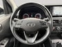 Hyundai i10 1.0 Comfort Smart