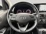 Hyundai i10 1.0 Comfort Smart