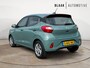 Hyundai i10 1.0 Comfort Smart