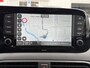 Hyundai i10 1.0 Comfort Smart