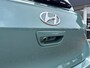 Hyundai i10 1.0 Comfort Smart