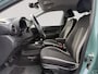 Hyundai i10 1.0 Comfort Smart