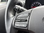 Hyundai i10 1.0 Comfort Smart