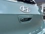 Hyundai i10 1.0 Comfort Smart