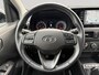 Hyundai i10 1.0 Comfort Smart
