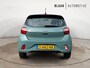 Hyundai i10 1.0 Comfort Smart