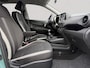Hyundai i10 1.0 Comfort Smart