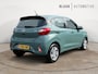 Hyundai i10 1.0 Comfort Smart
