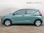 Hyundai i10 1.0 Comfort Smart