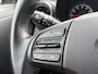 Hyundai i10 1.0 Comfort Smart