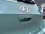 Hyundai i10 1.0 Comfort Smart