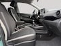 Hyundai i10 1.0 Comfort Smart