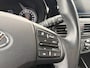 Hyundai i10 1.0 Comfort Smart