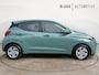 Hyundai i10 1.0 Comfort Smart