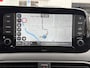 Hyundai i10 1.0 Comfort Smart