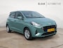 Hyundai i10 1.0 Comfort Smart