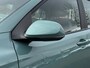 Hyundai i10 1.0 Comfort Smart