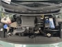 Hyundai i10 1.0 Comfort Smart