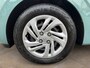 Hyundai i10 1.0 Comfort Smart