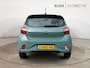Hyundai i10 1.0 Comfort Smart