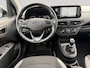 Hyundai i10 1.0 Comfort Smart