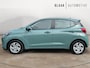 Hyundai i10 1.0 Comfort Smart