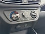 Hyundai i10 1.0 Comfort Smart