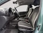 Hyundai i10 1.0 Comfort Smart