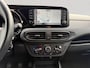 Hyundai i10 1.0 Comfort Smart