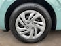 Hyundai i10 1.0 Comfort Smart